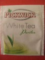 002   White Tea Puritea